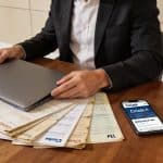 Argent oublié : comment récupérer vos livrets, assurances vie et PEL dormants sur Ciclade.fr