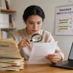 Assurance habitation : les garanties inutiles que vous payez depuis des années sans le savoir
