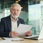 Ce qui change vraiment pour les chômeurs seniors en 2026 : le point complet