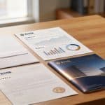 Ces 4 courriers de votre banque à ne jamais ignorer même s'ils ressemblent à de la pub