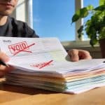 Ces charges que vous payez chaque mois et que vous pouvez légalement éviter