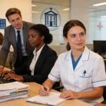 Ces métiers du secteur public que personne ne candidate et qui offrent pourtant une sécurité à vie dès le premier jour