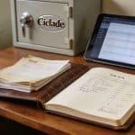 Comptes bancaires oubliés : 8 milliards d'euros attendent leurs propriétaires sur Ciclade