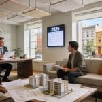 Investissement locatif : ce qui change vraiment sur les plafonds en 2026