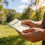 LEP : le livret d'épargne méconnu qui rapporte 2,5% par an, bien plus que le livret A en berne