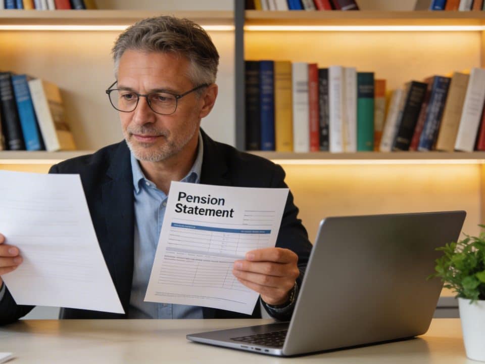 Retraite progressive : comment continuer à travailler tout en touchant une partie de sa pension