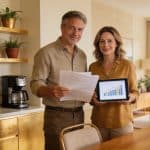 RSA avril 2026 : ce qui change vraiment pour 1,8 million de foyers dès le 5 mai