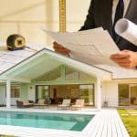 Taxe d'aménagement 2026 : ce que les propriétaires vont vraiment payer en moins pour leur piscine ou leur extension