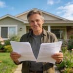 Taxe foncière : comment ce propriétaire a récupéré 1 700 € en contestant un simple coefficient oublié