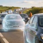 Un million de voitures fantômes sur les routes françaises : l'inquiétante faille du système de carte grise