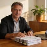 Votre retraite vaut peut-être plus que ce que vous croyez : voici comment le vérifier