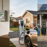 240 millions d'euros pour accélérer l'électrification : ce que prépare EDF pour les ménages, les transporteurs et les industriels