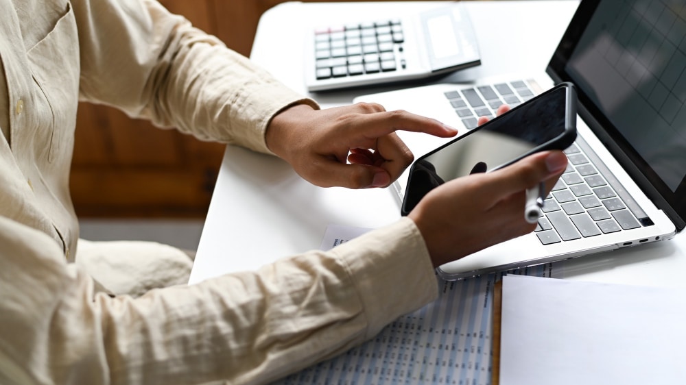 Former les équipes concernées