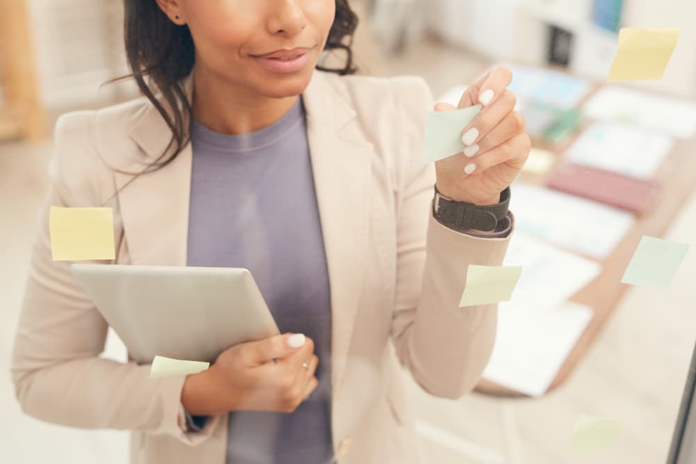 Pourquoi les entreprises investissent dans la certification