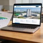 Chèque énergie 2026 : testez maintenant votre éligibilité avec le simulateur officiel