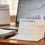 Livret A : une remontée du taux cet été devient de plus en plus probable