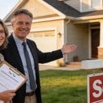 Taxe foncière payée par les voisins pendant 30 ans : comment ils ont légalement récupéré le bien