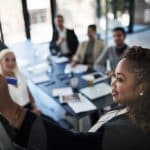 À quoi sert une semaine QVCT en entreprise