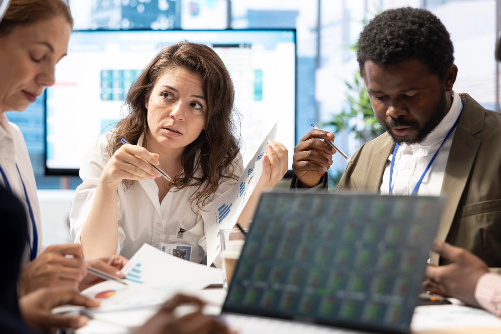 Gestion active ou gestion passive