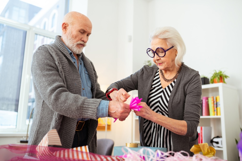 Pourquoi agir avant 70 ans reste la stratégie la plus avantageuse