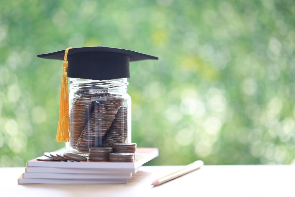 Qu'est-ce qu'un prêt étudiant et à quoi sert-il