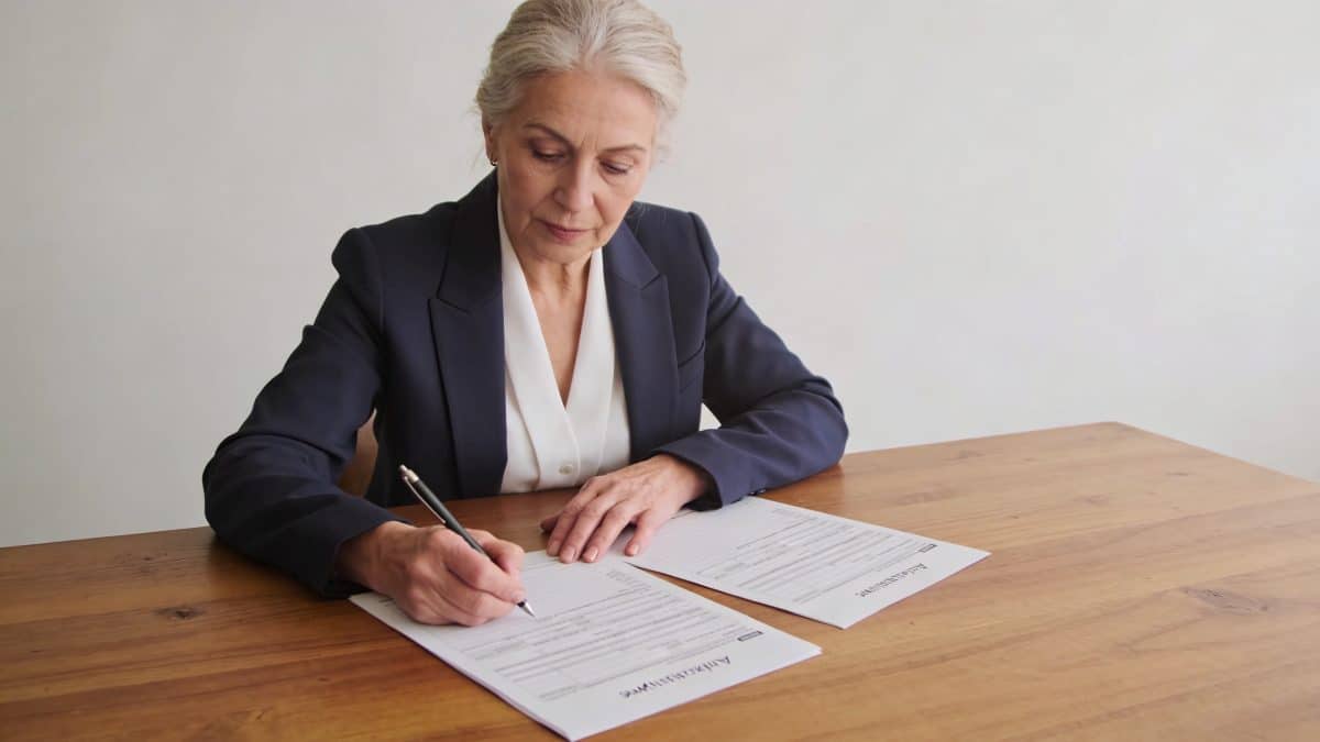 L’allocation spécifique de solidarité pour les plus de 55 ans : ce qu’il faut savoir