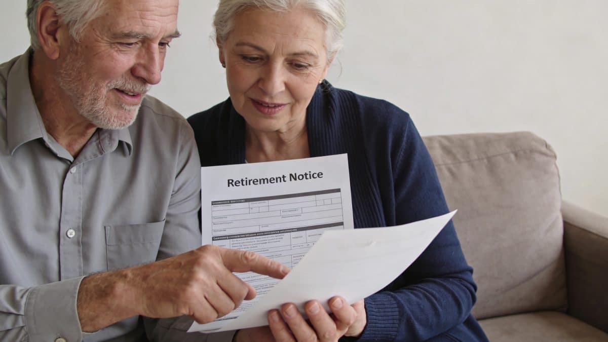 CSG retraite barème 2026 : découvrez les taux applicables à votre pension