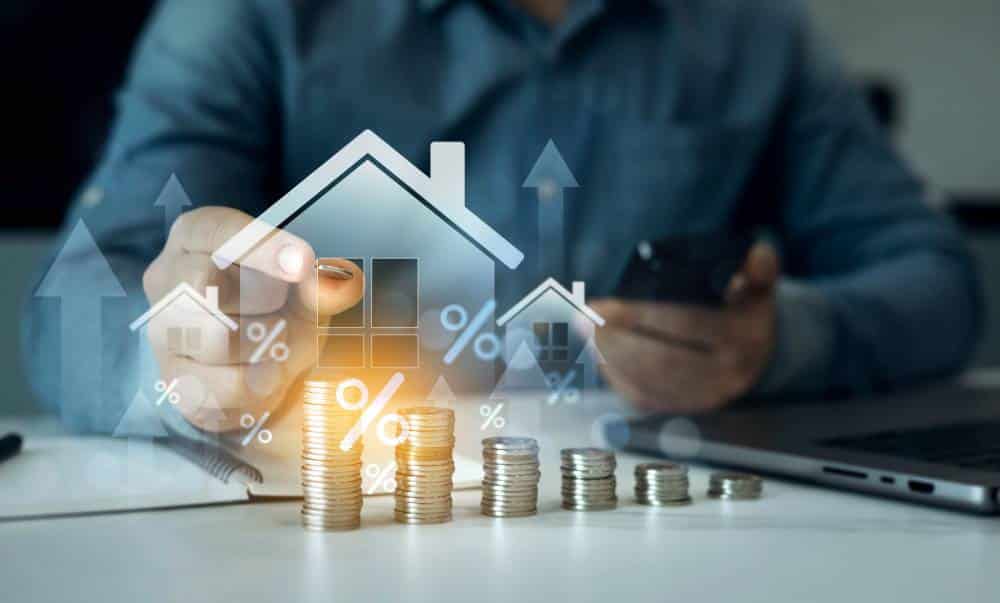 évaluer capacité d'emprunt