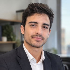 Salvador Despospitozatrio